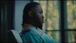 Terror Lake Drive - Season 03 Episode 05